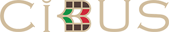 Logo Cibus